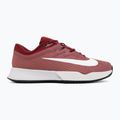 Дамски обувки за тенис Nike Vapor Pro 3 Clay pink smoke/vast grey/black/white 2