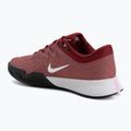 Дамски обувки за тенис Nike Vapor Pro 3 Clay pink smoke/vast grey/black/white 3