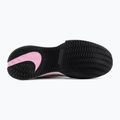Дамски обувки за тенис Nike Vapor Pro 3 Clay pink smoke/vast grey/black/white 4