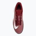 Дамски обувки за тенис Nike Vapor Pro 3 Clay pink smoke/vast grey/black/white 5