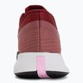 Дамски обувки за тенис Nike Vapor Pro 3 Clay pink smoke/vast grey/black/white 6
