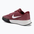 Дамски обувки за тенис Nike Vapor Lite 3 Pink Smoke/Vast Grey/Black/White 3