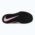 Дамски обувки за тенис Nike Vapor Lite 3 Pink Smoke/Vast Grey/Black/White 4