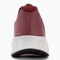 Дамски обувки за тенис Nike Vapor Lite 3 Pink Smoke/Vast Grey/Black/White 6