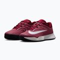 Дамски обувки за тенис Nike Vapor Pro 3 Clay pink smoke/vast grey/black/white 3