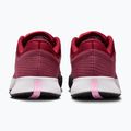 Дамски обувки за тенис Nike Vapor Pro 3 Clay pink smoke/vast grey/black/white 4