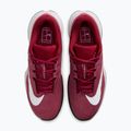 Дамски обувки за тенис Nike Vapor Pro 3 Clay pink smoke/vast grey/black/white 5