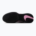 Дамски обувки за тенис Nike Vapor Pro 3 Clay pink smoke/vast grey/black/white 6