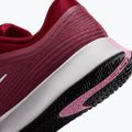 Дамски обувки за тенис Nike Vapor Pro 3 Clay pink smoke/vast grey/black/white 7