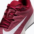 Дамски обувки за тенис Nike Vapor Pro 3 Clay pink smoke/vast grey/black/white 8