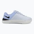 Дамски обувки за тренировка Nike MC Trainer 4 football grey/aluminum/off white/black 2