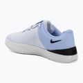 Дамски обувки за тренировка Nike MC Trainer 4 football grey/aluminum/off white/black 3