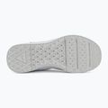 Дамски обувки за тренировка Nike MC Trainer 4 football grey/aluminum/off white/black 4