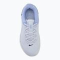 Дамски обувки за тренировка Nike MC Trainer 4 football grey/aluminum/off white/black 5