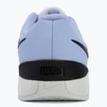 Дамски обувки за тренировка Nike MC Trainer 4 football grey/aluminum/off white/black 6