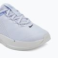 Дамски обувки за тренировка Nike MC Trainer 4 football grey/aluminum/off white/black 7