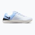 Дамски обувки за тренировка Nike MC Trainer 4 football grey/aluminum/off white/black