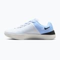 Дамски обувки за тренировка Nike MC Trainer 4 football grey/aluminum/off white/black 2