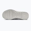 Дамски обувки за тренировка Nike MC Trainer 4 football grey/aluminum/off white/black 6