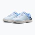 Дамски обувки за тренировка Nike MC Trainer 4 football grey/aluminum/off white/black 3