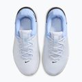Дамски обувки за тренировка Nike MC Trainer 4 football grey/aluminum/off white/black 5
