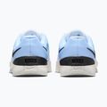 Дамски обувки за тренировка Nike MC Trainer 4 football grey/aluminum/off white/black 4