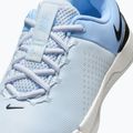 Дамски обувки за тренировка Nike MC Trainer 4 football grey/aluminum/off white/black 7