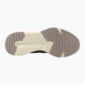 Дамски обувки за бягане Nike Run Defy black/sail/phantom/metallic rose gold 3