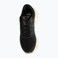 Дамски обувки за бягане Nike Run Defy black/sail/phantom/metallic rose gold 4