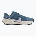 Мъжки обувки за тенис Nike GP Challenge Pro smokey blue/light bone/new slate/white 2