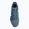 Мъжки обувки за тенис Nike GP Challenge Pro smokey blue/light bone/new slate/white 5