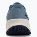 Мъжки обувки за тенис Nike GP Challenge Pro smokey blue/light bone/new slate/white 6