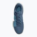 Мъжки обувки за тенис Nike GP Challenge Pro smokey blue/light bone/new slate/white 3
