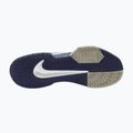 Мъжки обувки за тенис Nike GP Challenge Pro smokey blue/light bone/new slate/white 4