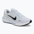 Дамски обувки за бягане Nike Journey Run football grey/white/aluminum/anthracite