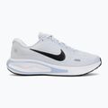 Дамски обувки за бягане Nike Journey Run football grey/white/aluminum/anthracite 2