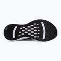 Дамски обувки за бягане Nike Journey Run football grey/white/aluminum/anthracite 4