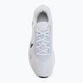 Дамски обувки за бягане Nike Journey Run football grey/white/aluminum/anthracite 5