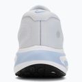 Дамски обувки за бягане Nike Journey Run football grey/white/aluminum/anthracite 6