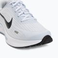 Дамски обувки за бягане Nike Journey Run football grey/white/aluminum/anthracite 7