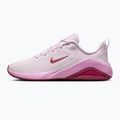 Дамски обувки за тренировка Nike Bella 7 bleached lilac/light magenta/pink smoke 2
