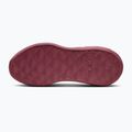 Дамски обувки за тренировка Nike Bella 7 bleached lilac/light magenta/pink smoke 3