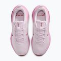 Дамски обувки за тренировка Nike Bella 7 bleached lilac/light magenta/pink smoke 4