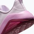 Дамски обувки за тренировка Nike Bella 7 bleached lilac/light magenta/pink smoke 6