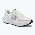 Дамски обувки за бягане Nike Revolution 8 sail/white/black/metallic silver