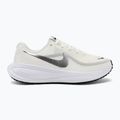 Дамски обувки за бягане Nike Revolution 8 sail/white/black/metallic silver 2