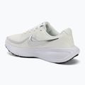 Дамски обувки за бягане Nike Revolution 8 sail/white/black/metallic silver 3