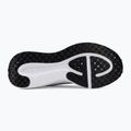 Дамски обувки за бягане Nike Revolution 8 sail/white/black/metallic silver 4