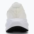 Дамски обувки за бягане Nike Revolution 8 sail/white/black/metallic silver 6