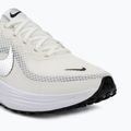 Дамски обувки за бягане Nike Revolution 8 sail/white/black/metallic silver 7